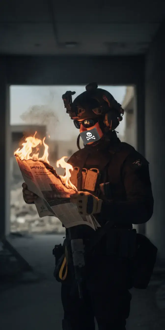 #بغداد_بصرة_موصل_الكويت_الخليج_دبي_ 