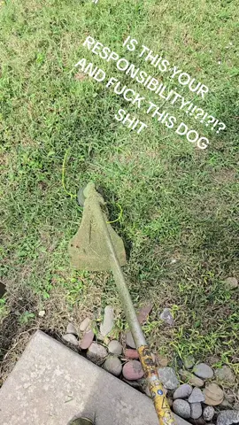 #lawncare #fyp #mowing #duplex #lawntok