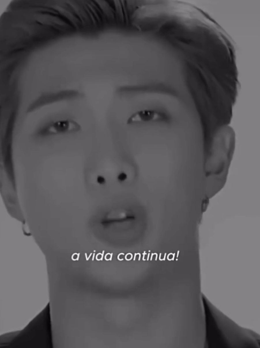 Life Goes On  A vida Continua  #armyforever #tiktok #BTS #setembroamarelo #lifegoeson 