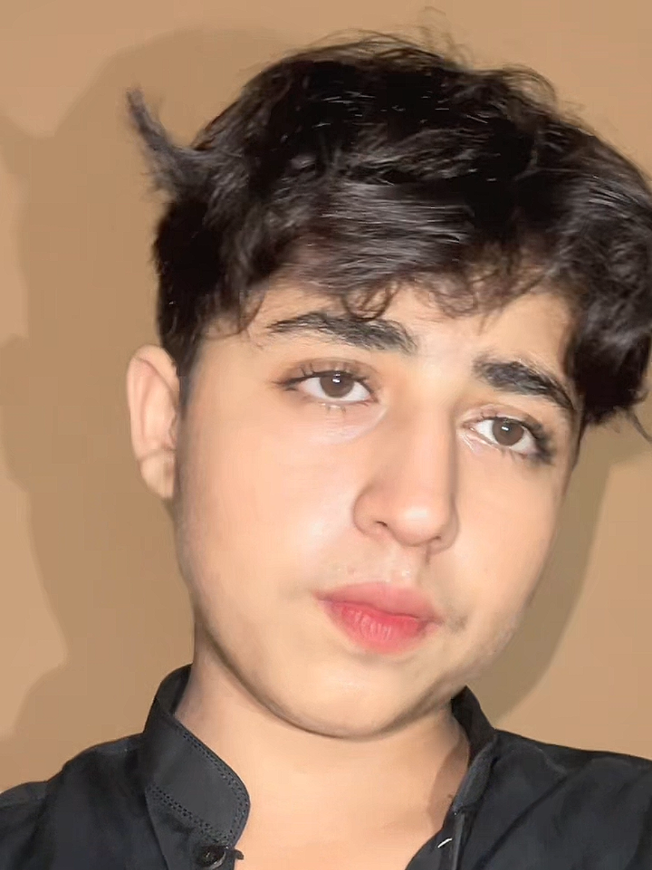 Sha🖤 #unfrezzmyaccount #like #Balochisong❤️‍ 