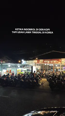 Efek dah lama gak kena keumamah di Oen Kopi ini mahh😭😭 #makanminumoenaja #oenkopi #kotabandaaceh #kulinerbandaaceh #oenkopibandaaceh 