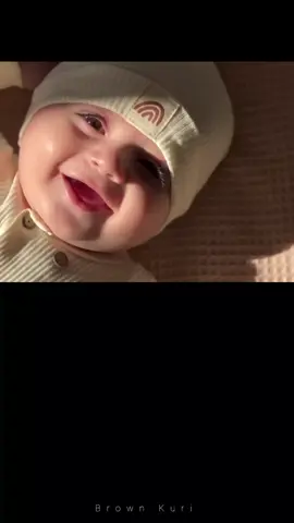 Inshallah ❤️ @▪️شیخ سمیع ا لحسن #foryou #foryoupage #viral #fypシ #unfeezmyaccount 