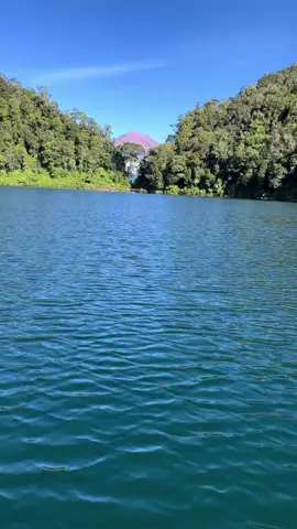 #danaugunung7kerinci #gunungkerinci #gunung 