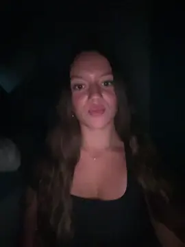 #pourtoii #fyp #faitespercer 