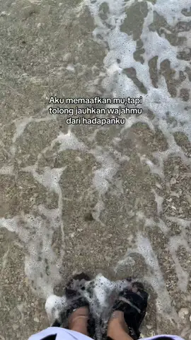 🥀🥀 #fypage #sadstory #songindia #pantai 