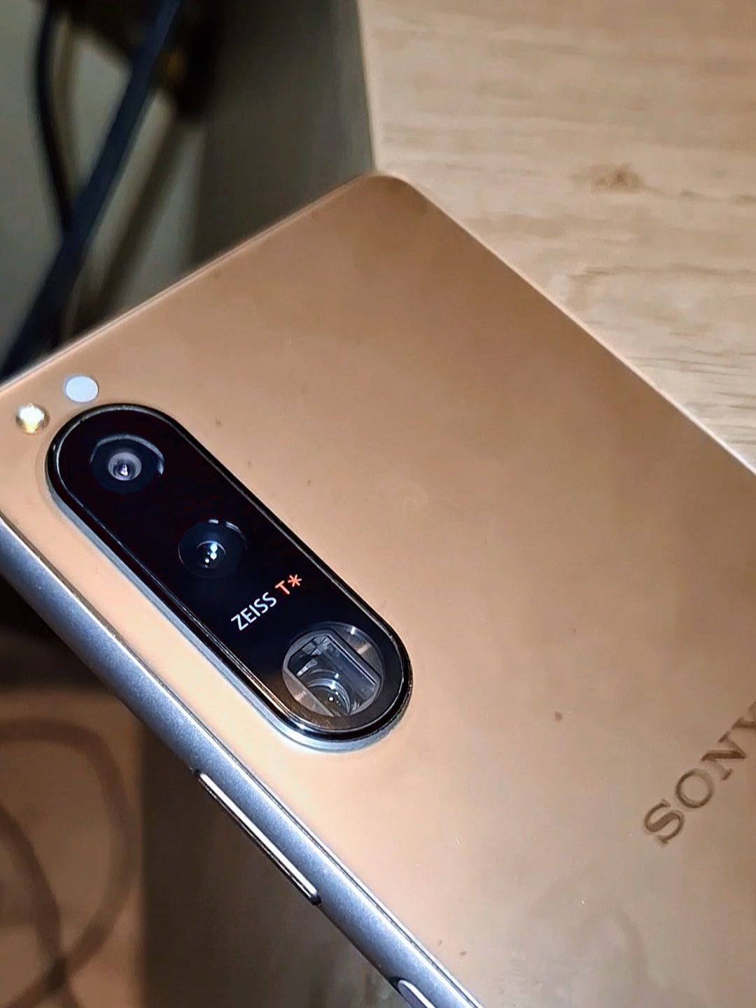 первый телевик😘 #sony #xperia #xperia 5iii 