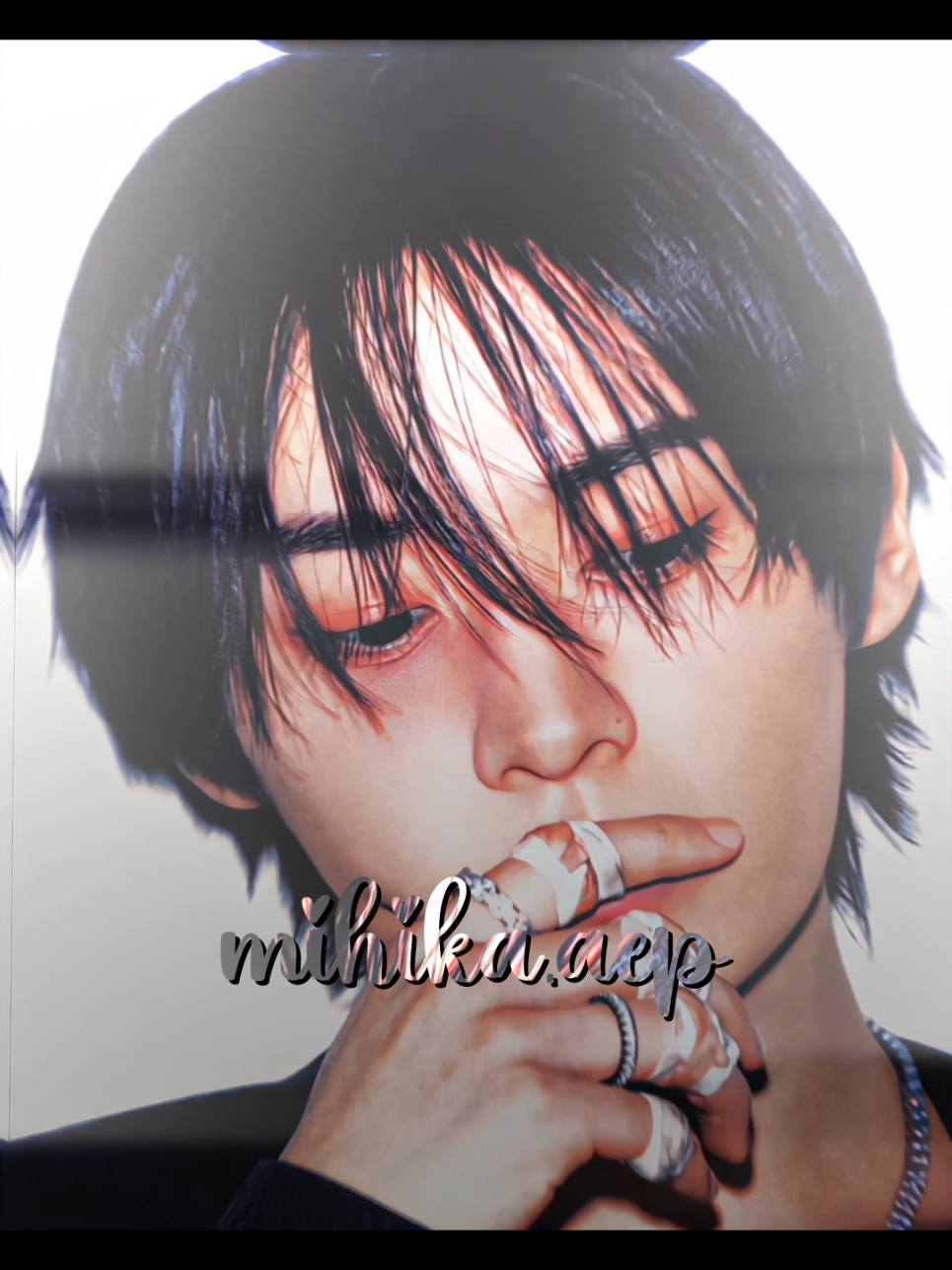 #leeknow || would you open me up?😉 . . #leeknowedit #skzedit #fyp #xybca  [scott and zelda edit, leeknow edit, scott and zelda]