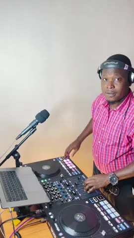 Part 151 | Awilo Longoma Vs Koffi Olimed  Shot Mix Hope You Enjoy it 
