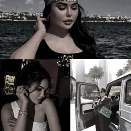 𝗓𝗂𝗇𝖺𝗄𝖺𝗆🖤.. #foryou #actives? #tiktok #fypシ゚ #4u #viral #foryoupage #explore #fy #zinaaras #foryou #tiktok #fypシ゚ #actives? #explore #4u #viral @TikTok 