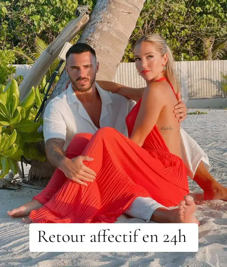 #couple #ex #belgique🇧🇪 #france🇫🇷 #suisse 