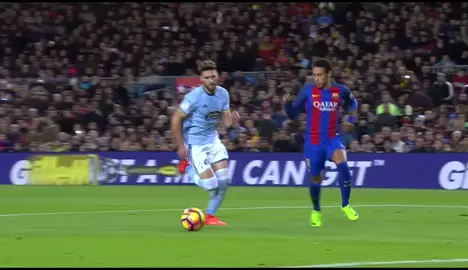 Clips Neymar Júnior 1080p #neymarjr #clips #viral #telegram #barcelona 