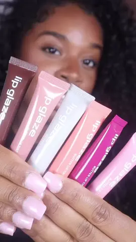 PSA: If you missed it, our gloss obsession is officially restocked 💋 Shop the Lip Glazes now! #shopmissahaul #shopmissa #lipglaze #lipbutter #tryonhaul