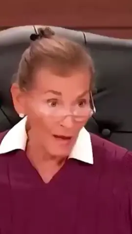 judge judy watch complete episode click here  https://shorturl.at/TCntG #judgejudy #foruyou #tiktokviral #trending #reels 