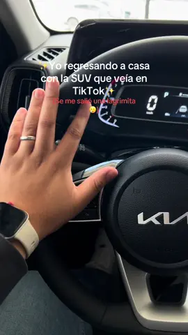 Un final muuuy feliz!✨🥳#kia #fy #fyp #viral #finalfeliz 