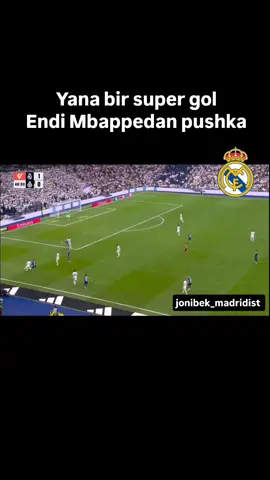 Bu bola negatifchilirning og‘zini gollari bilan yopyapti