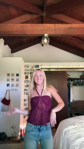 i think i lost my ability #outfitinspo #OOTD #foryoupage #dance #trending 