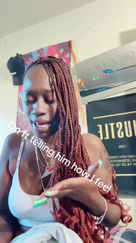 #tiktok #smokahontas00 #wya #BlackTikTok #fyp 