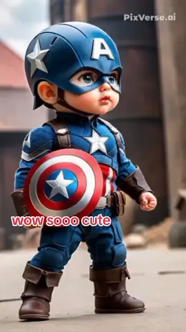 Ai photo editor