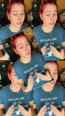 #🦋warriorfam🦋 #Relatable #strongwomen #healing #quoteoftheday 