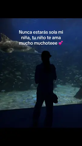 #tiktokponemeenparati #amor #relacionesperfectas 