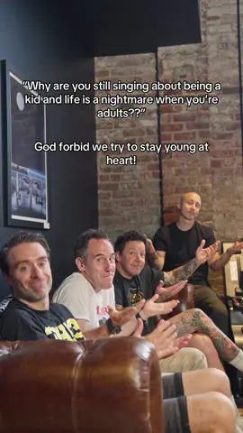 😬🤷‍♂️🤣😎 #godforbid #easy #simpleplan #imjustakid