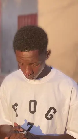 A cacher baby @Maria Koïte🪕🎧♥️ @LP💫 @Staff-ZIPA 🎶💕 @Les_juju’s🇲🇱 @BezyOne officiel 🇲🇱 #fypage #viraltiktok #forypupage #bamakomali🇲🇱 #cotedivoire🇨🇮 #sidiki_diabate 