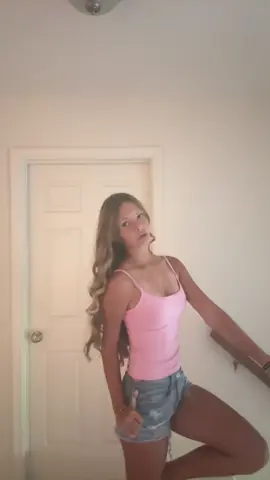 got it #jesuslovesyou #lipsync #curledhair 