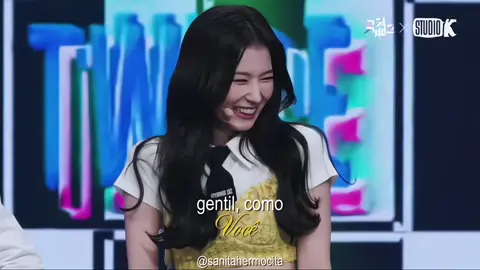 🍥 ꒰ᐢ. .ᐢ꒱₊˚⊹ : Eu amo mto vce saninha, mto ☹️💗 || #sanatwice #dedicate #twice #fypシ゚ #videoviral 