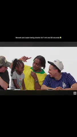 It healed my soul to see her run across @Kevin Langue @Herman Wrice @Aaron Branch @Denny love #kevinlangue #kevinlangueshow #kls #KLS #youtube 