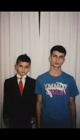 قبل احلى لو هسه ؟🥲💔🔥#بغداد #اكسبلور #شعب_الصيني_ماله_حل😂😂 #لايكات #مشاهدات 