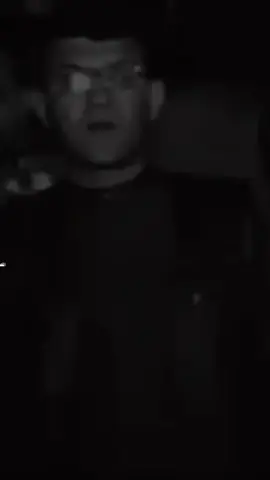 #CapCut كالو حملو كلت بيدي احملهم @الشاعر ماجد الفياضي #تصاميم_فيديوهات🎵🎤🎬 #المصمم_وهم #تصاميمي☝🏻🔥 #لحساب_محضور💔⚰️ 