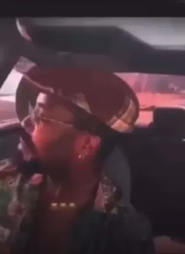 On va encore Témé 😋❤️#togolais228🇹🇬 