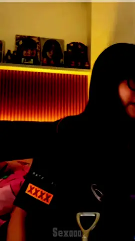 akhirnya ada momen dua sepaket ini 🥰 .  .  .  .  .  cuma konten, semoga ga fyp ke member 😇🙏 #lilyjkt48 #delynnjkt48 #jkt48newera #foryou #justforfun 