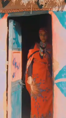 #fay #intala_badiyaa🤍🎀 