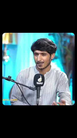 haye ye judai 😭🙌🏻 . . . . . . . . #poetry #poetrystatus #awan_typist_01 #viralvideo #foryou 