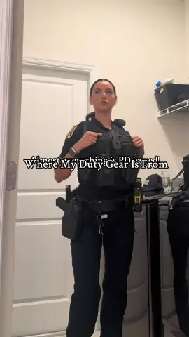 #grwm #cops #cop #police #policeofficer 