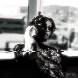 The Smartest Man Alive. 😭🔥 || #flightreactsmemes #fyp #viral #blowup #trending 