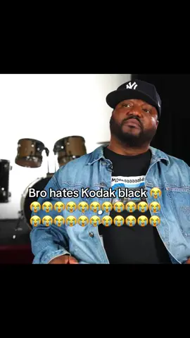 I’m crying man 😭 #ariesspears #trending #vladtv #fypppppppppppppp #hoopcreed1 