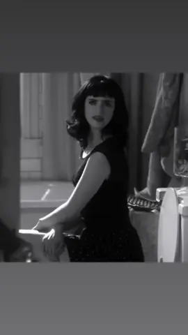 #krystenritter #foryou #Like #Explore 