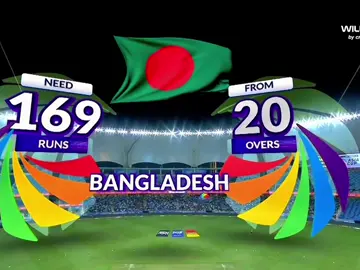Full Match Highlights 2nd ining ll Bangladesh vs SRI LANKA ll Super Four match no 1 asia cup 2025 #foryoupage #cricketlover #unfreezemyaccount #growmyaccount #asiacup 