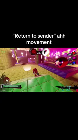 Om is so peak🥹#outcomememories #roblox #knuckles #funny #gameplay 