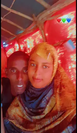 #my lof keyga