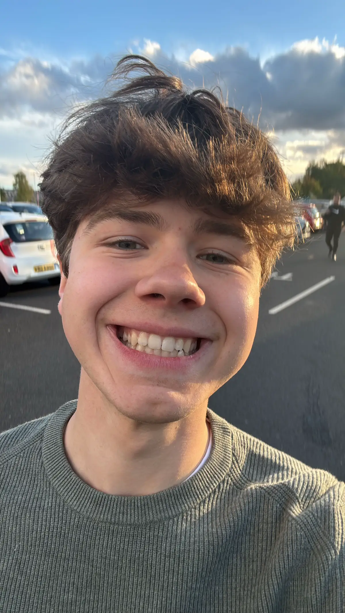 #photodump #targetaudience #autumn #liferecently #willne 