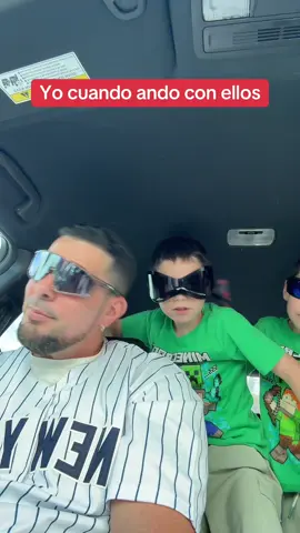 #tiktoker #tiktokviralvideo #twins #hijos #foryoupageofficiall 