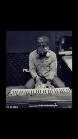 #foryoupage❤️❤️ #foryoupageofficiall #coversong @Pitson Legrand I really like this song because it gives me hope. 