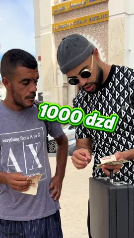 Dorénavant, la Mallette est pleine et vous le savez 🥰