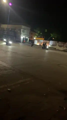 các em hôm nay mạnh thế !! #leorank #25tanghaiduong #xh #ab 