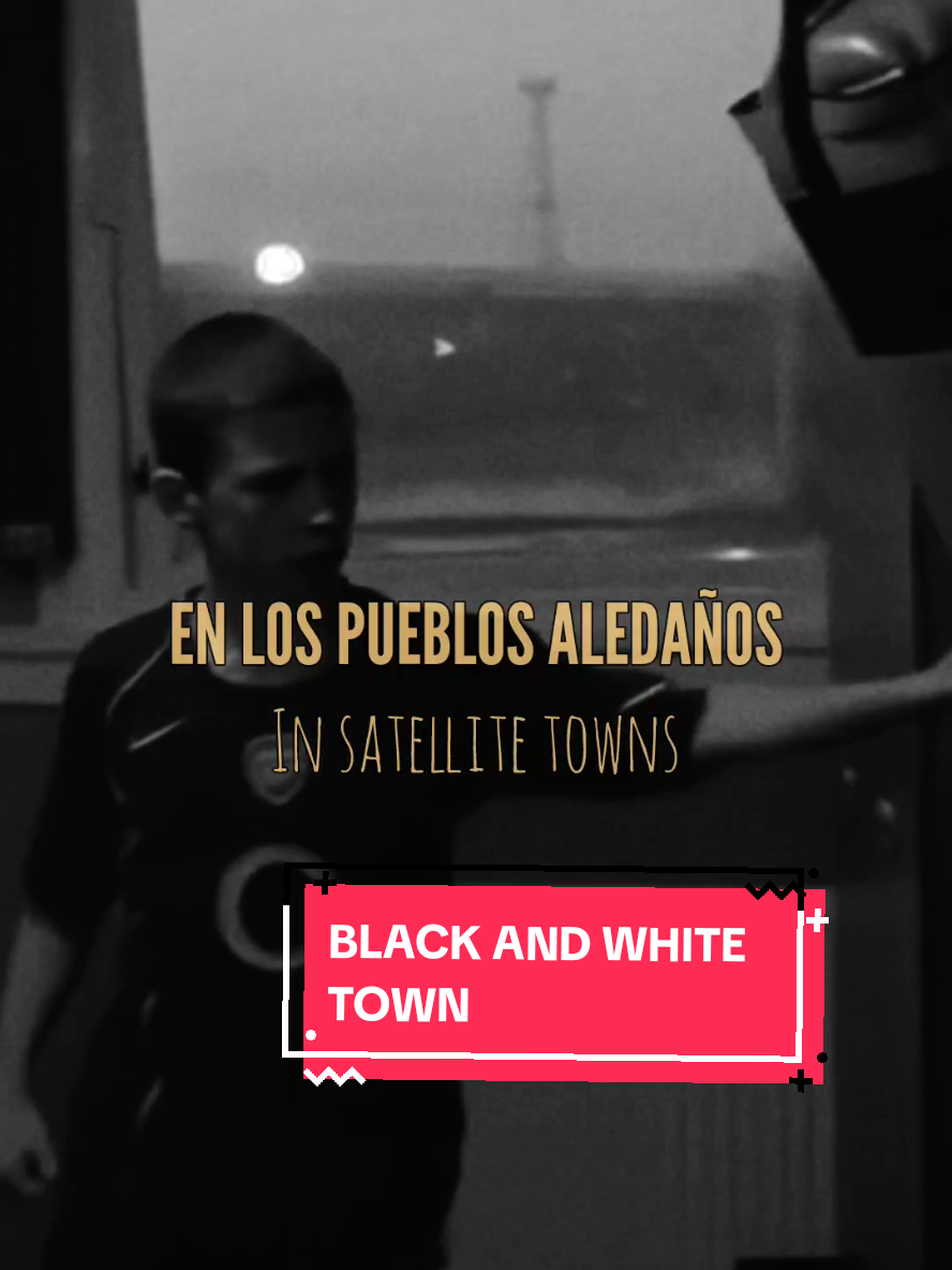 Black And White Town - Doves #music #foryou #lyricsvideo #parati #indie 