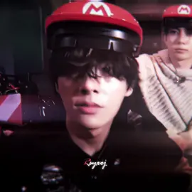 #JAKE || formula rossa was crazy . #fyp #foryoupage #edit #viral #kpop #jakesim #simjake #simjaeyun #enhypen  . Scp mine and tt