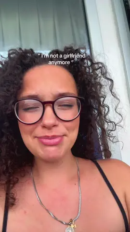 I’m a fiancé 🎀💕  #Engaged #HeKeptHisPromise #Foryou 